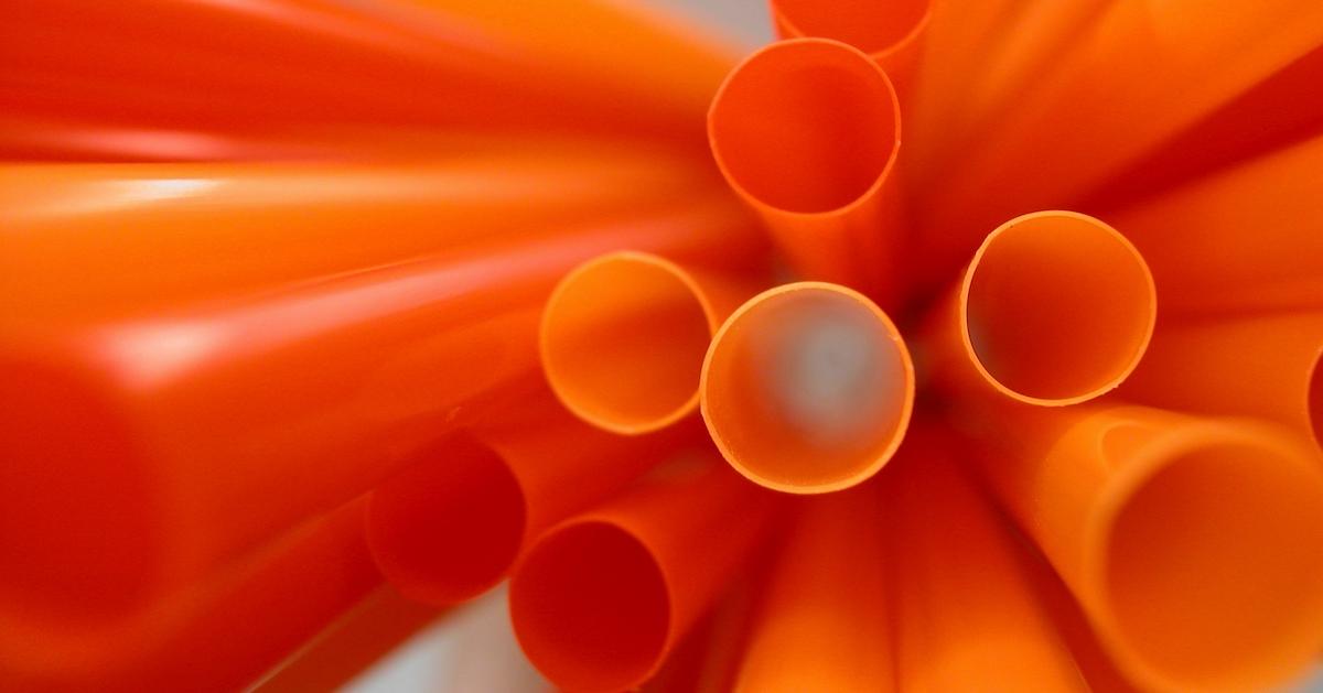 cities straw ban