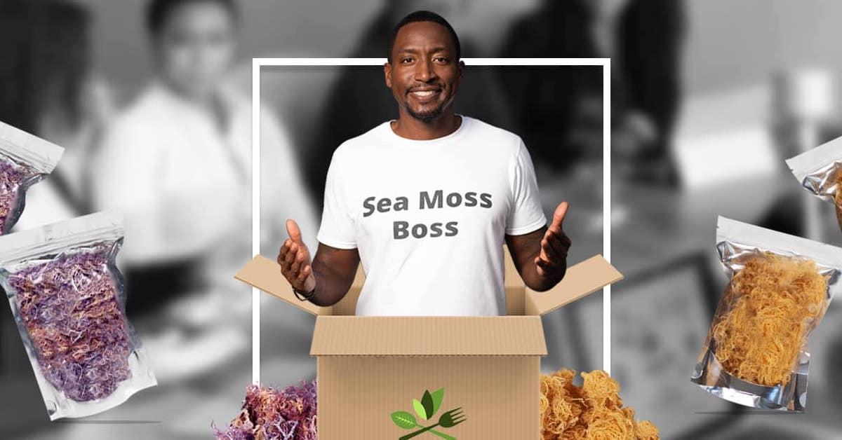 plant based jeff
